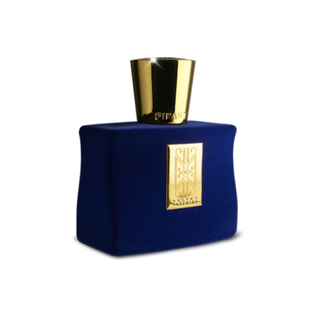 Immagine del profumo Velvet Sapphire di Vivant