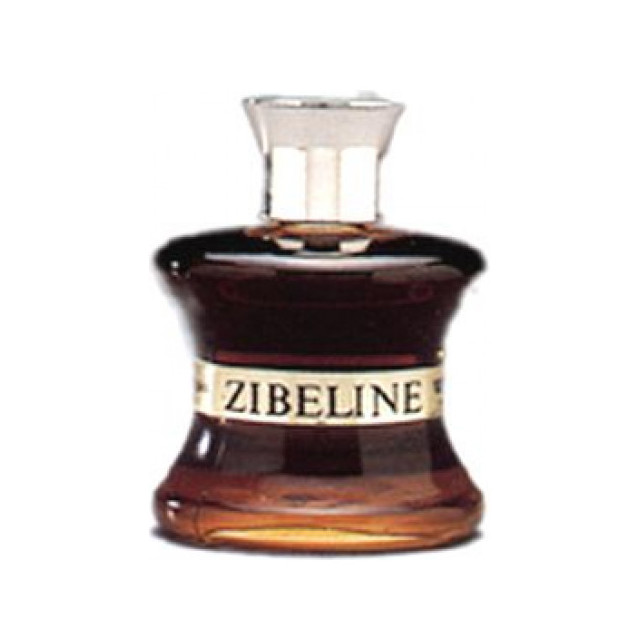 Immagine del profumo Zibeline di Weil