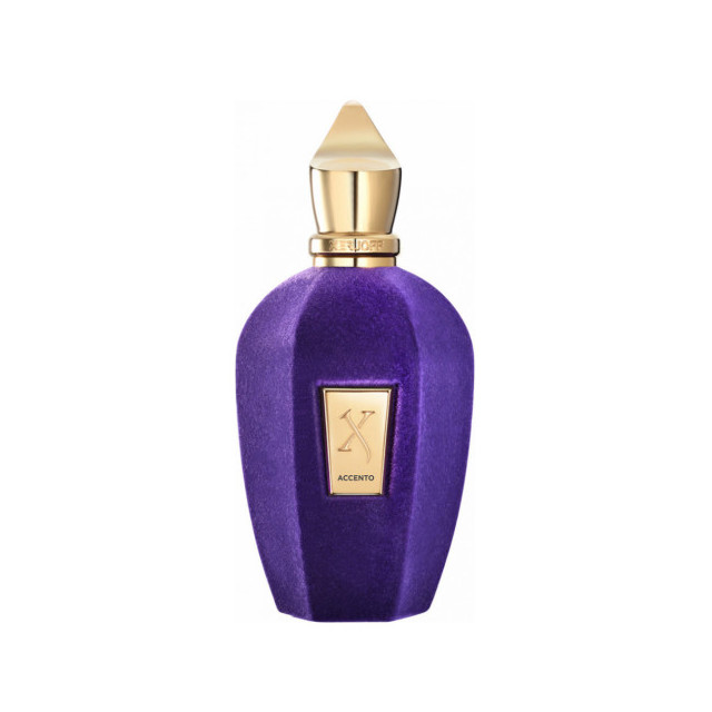 Immagine del profumo Accento di Xerjoff