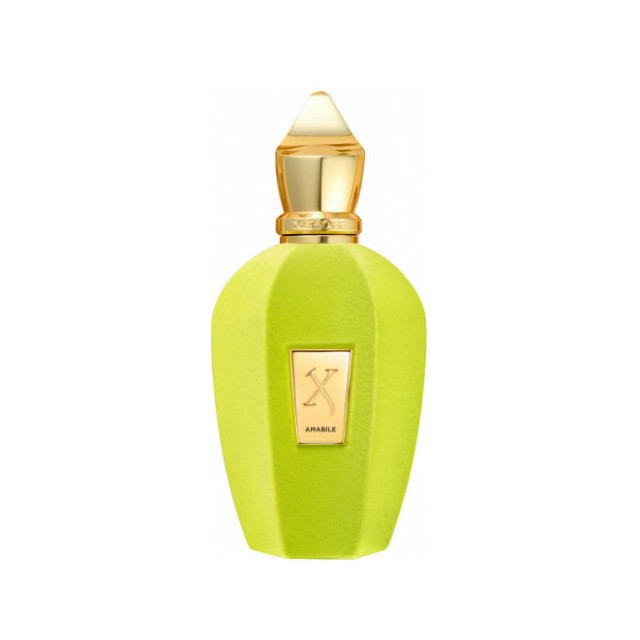Immagine del profumo Amabile di Xerjoff