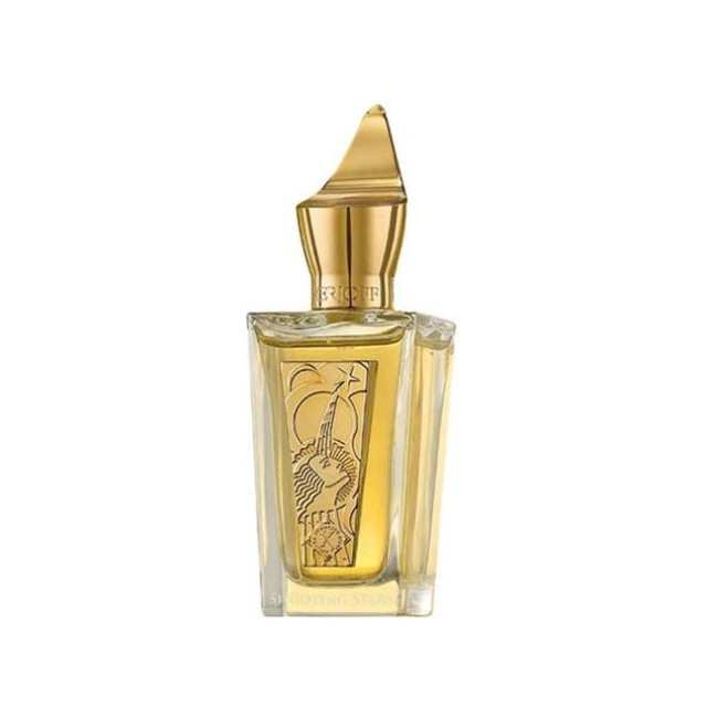 Immagine del profumo Aubres di Xerjoff