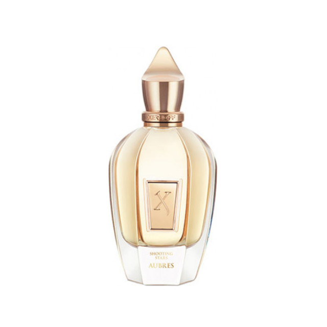 Immagine del profumo Aubres (The Fortnum & Mason Exclusive) di Xerjoff