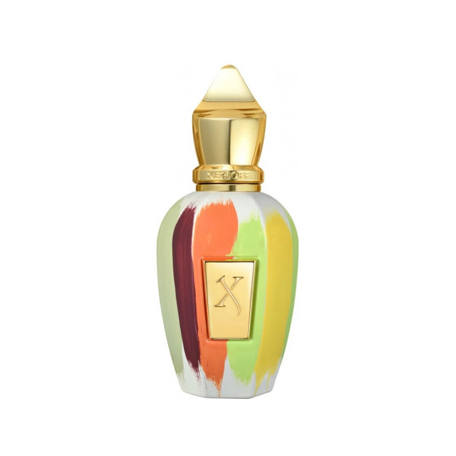 Immagine del profumo CoExistence di Xerjoff
