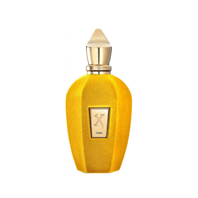 Immagine del profumo Coro (Selfridges Exclusive) di Xerjoff