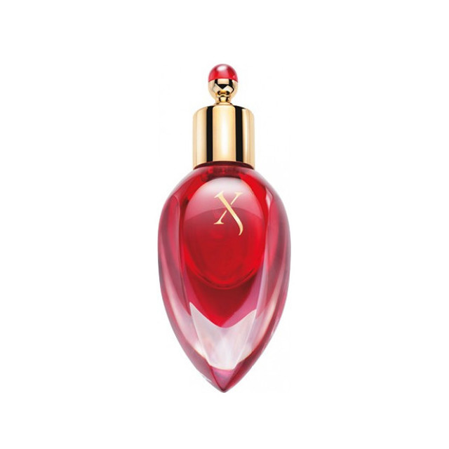 Immagine del profumo Damarose Perfume Extract di Xerjoff