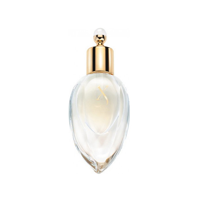 Immagine del profumo Elle Perfume Extract di Xerjoff