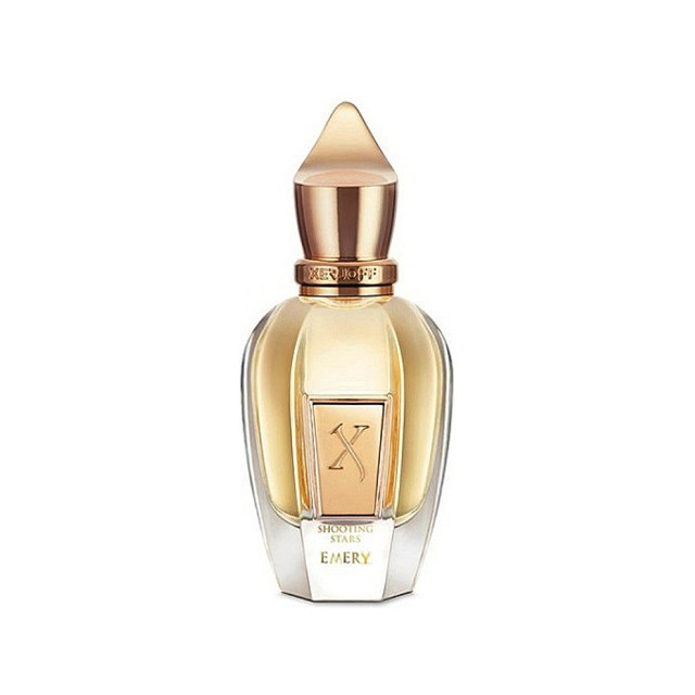 Immagine del profumo Emery di Xerjoff