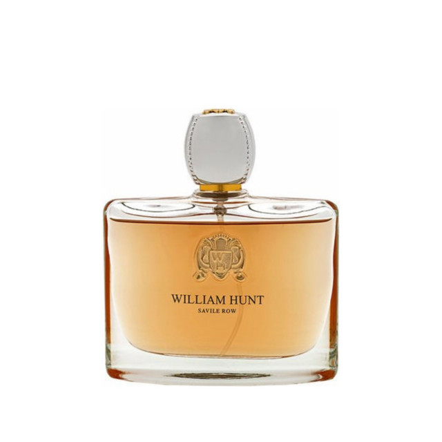 Immagine del profumo Oud De Parfum di William Hunt