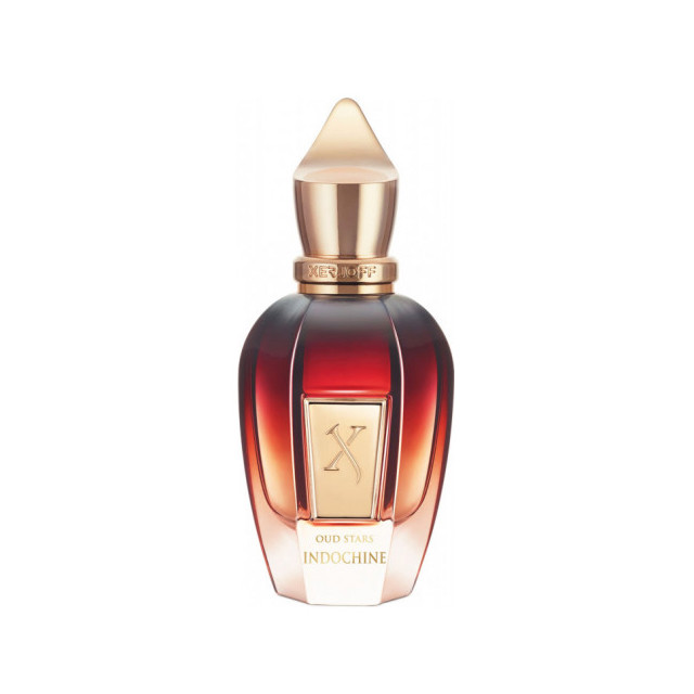 Immagine del profumo Indochine (2019) di Xerjoff