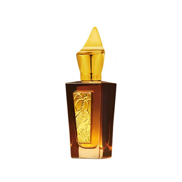 Immagine del profumo Indochine di Xerjoff