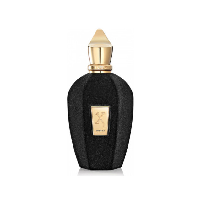 Immagine del profumo Ipnotica di Xerjoff