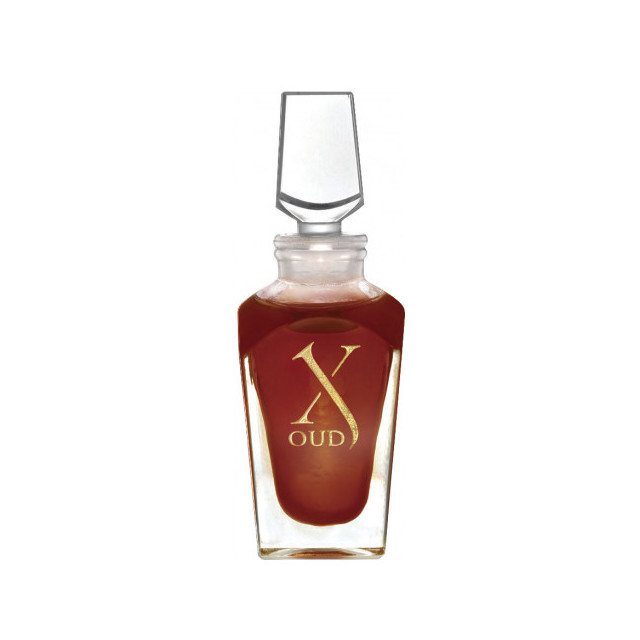Immagine del profumo Kampuchea Noir di Xerjoff