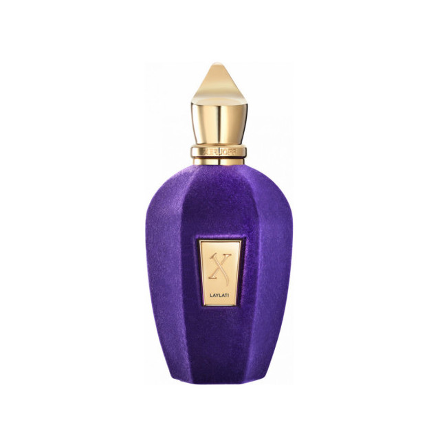 Immagine del profumo Laylati di Xerjoff