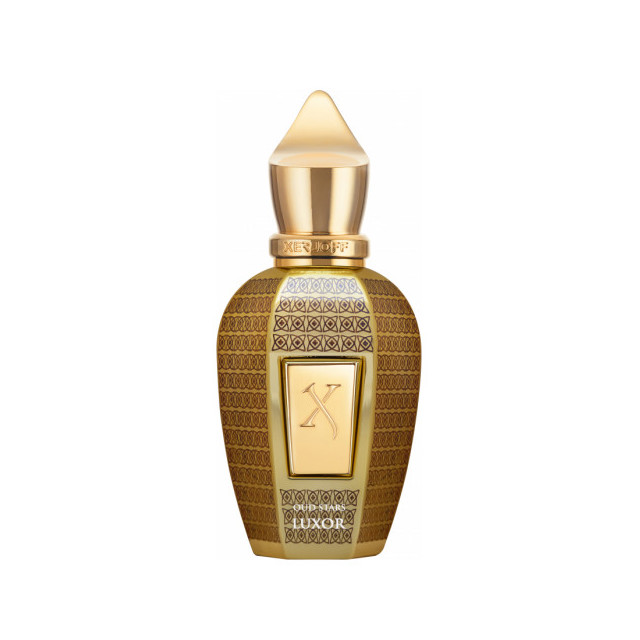 Immagine del profumo Luxor di Xerjoff