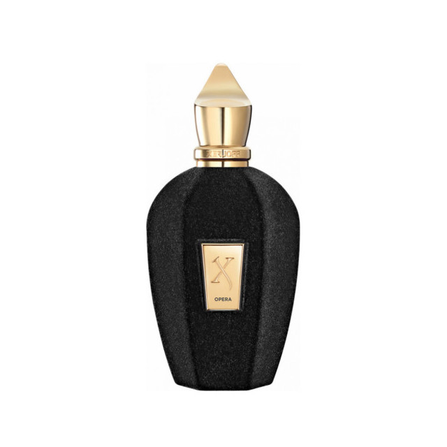 Immagine del profumo Opera di Xerjoff