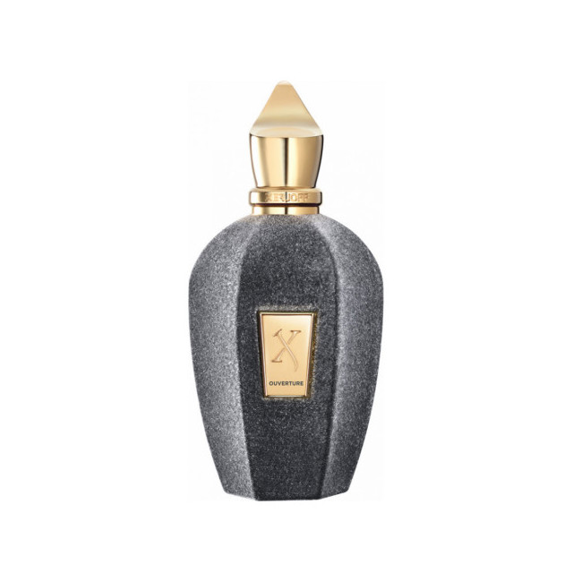 Immagine del profumo Ouverture di Xerjoff