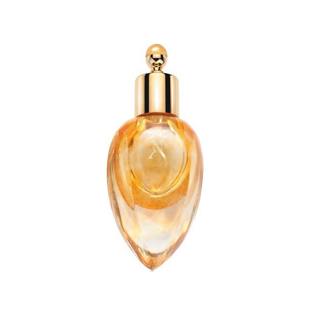 Immagine del profumo Richwood Perfume Extract di Xerjoff