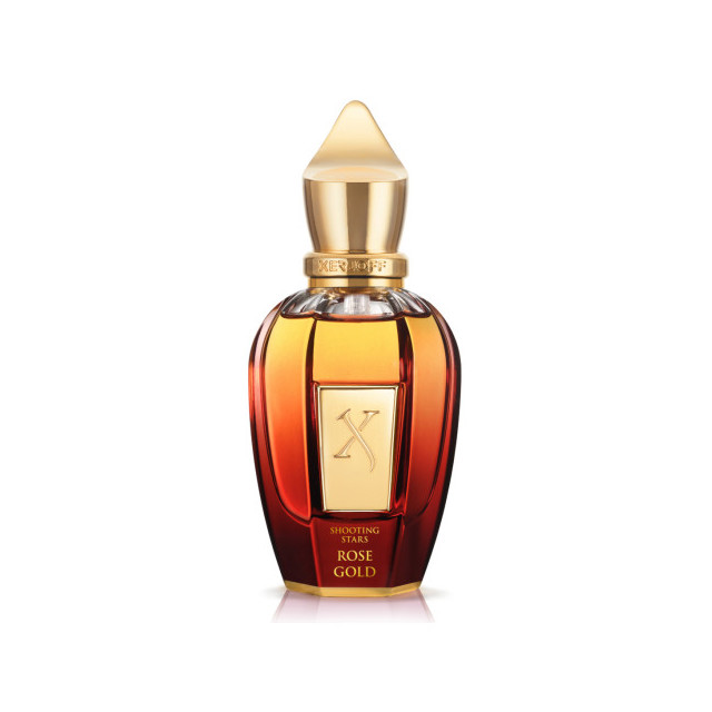 Immagine del profumo Rose Gold di Xerjoff
