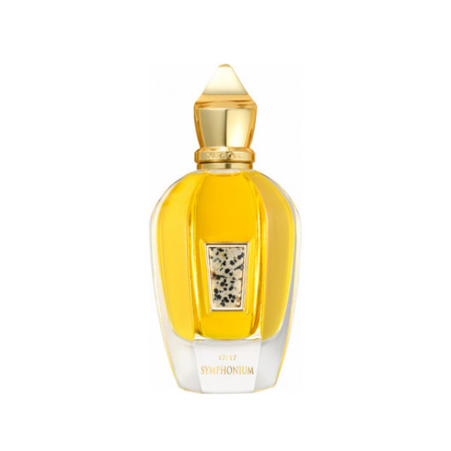 Immagine del profumo Symphonium Parfum di Xerjoff