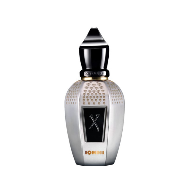 Immagine del profumo Tony Iommi Monkey Special di Xerjoff