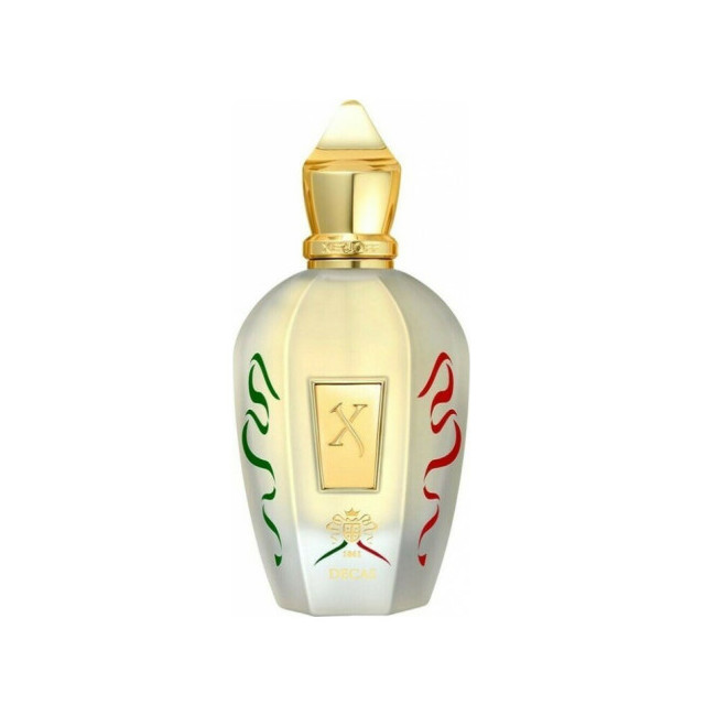 Immagine del profumo XJ 1861 Decas di Xerjoff