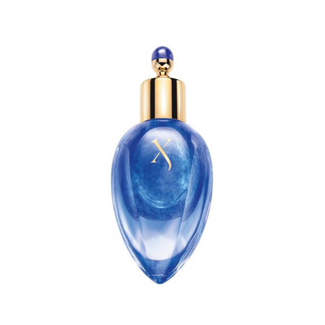 Immagine del profumo XXY Perfume Extract di Xerjoff