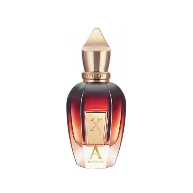 Immagine del profumo Alexandria Imperiale di Xerjoff