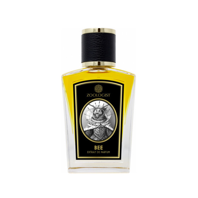 Immagine del profumo Bee di Zoologist Perfumes