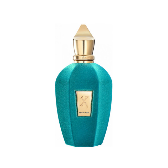 Immagine del profumo Erba Pura di Xerjoff