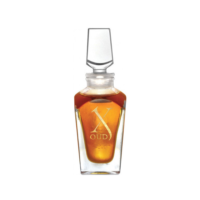 Immagine del profumo Java Blossom di Xerjoff