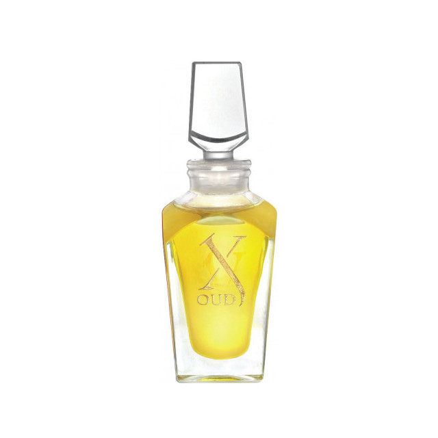 Immagine del profumo Oud Luban di Xerjoff