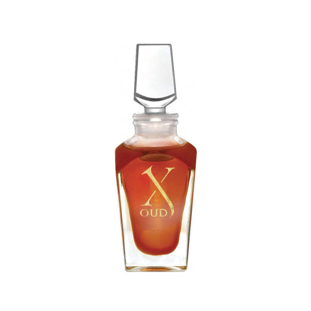 Immagine del profumo Warda Al Oud di Xerjoff