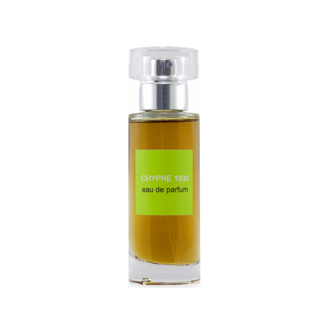 Immagine del profumo Chypre 1930 di YanFroloff