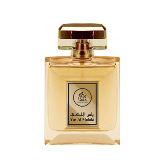 Immagine del profumo Yas Al Malaki di Yas Perfumes
