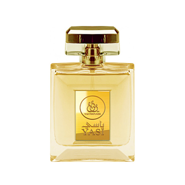 Immagine del profumo Yasi di Yas Perfumes