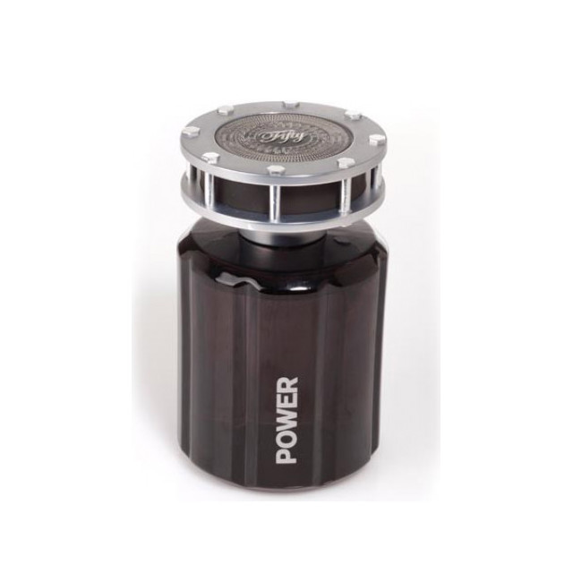 Immagine del profumo Power by 50 Cent di 50 Cent