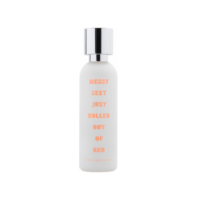 Immagine del profumo Messy Sexy Just Rolled out of Bed di A Lab on Fire