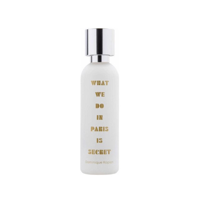 Immagine del profumo What We Do In Paris Is Secret di A Lab on Fire