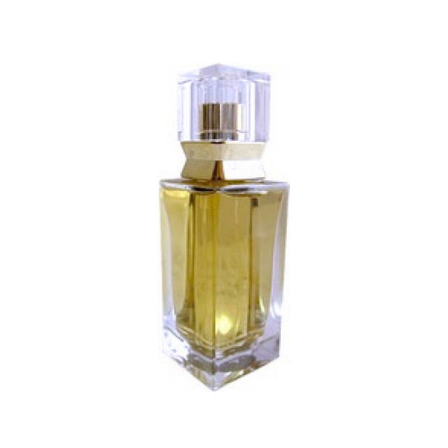 Immagine del profumo Chilum di Abdes Salaam Attars Perfumes