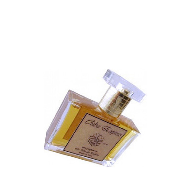 Immagine del profumo Cuba Express di Abdes Salaam Attars Perfumes