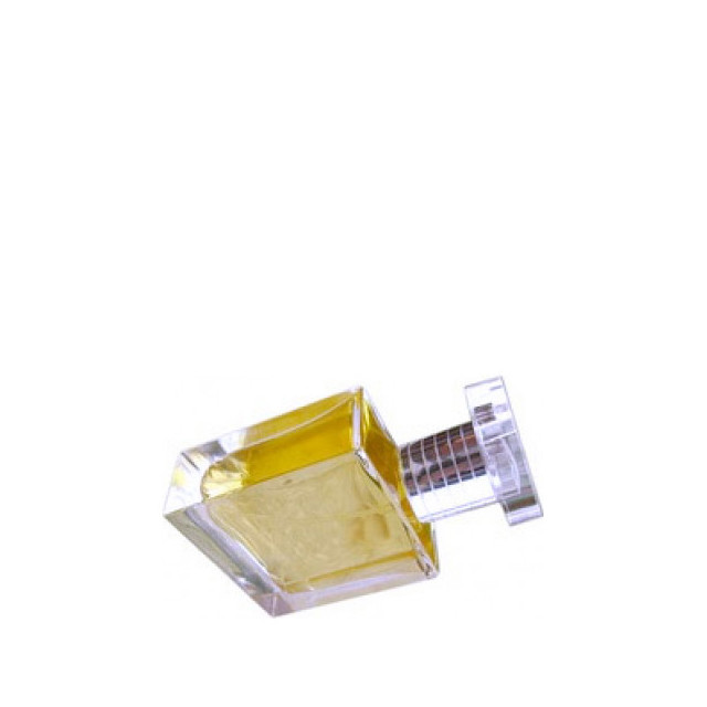 Immagine del profumo Grezzo (d'eleganza) di Abdes Salaam Attars Perfumes