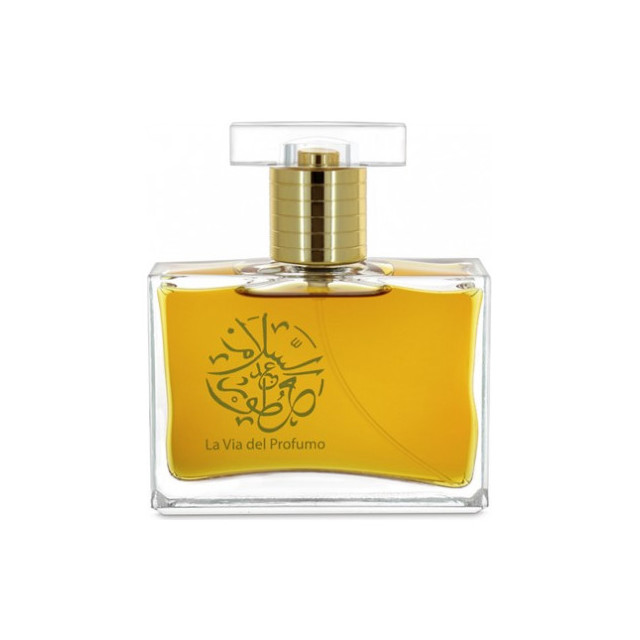 Immagine del profumo Milano Caffe di Abdes Salaam Attars Perfumes