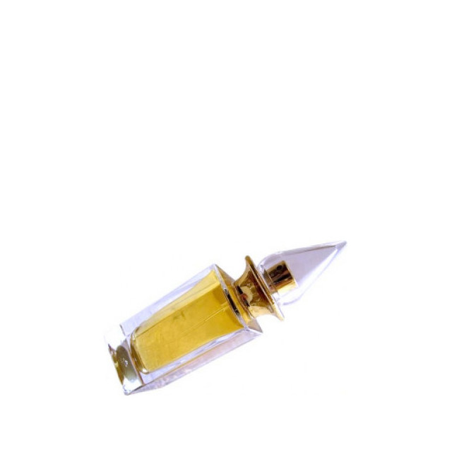 Immagine del profumo Tasnim (Tasneem) di Abdes Salaam Attars Perfumes