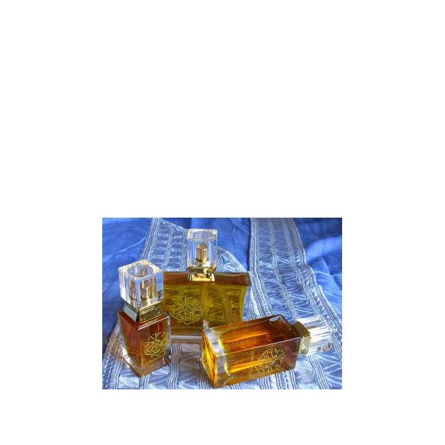 Immagine del profumo Tawaf di Abdes Salaam Attars Perfumes
