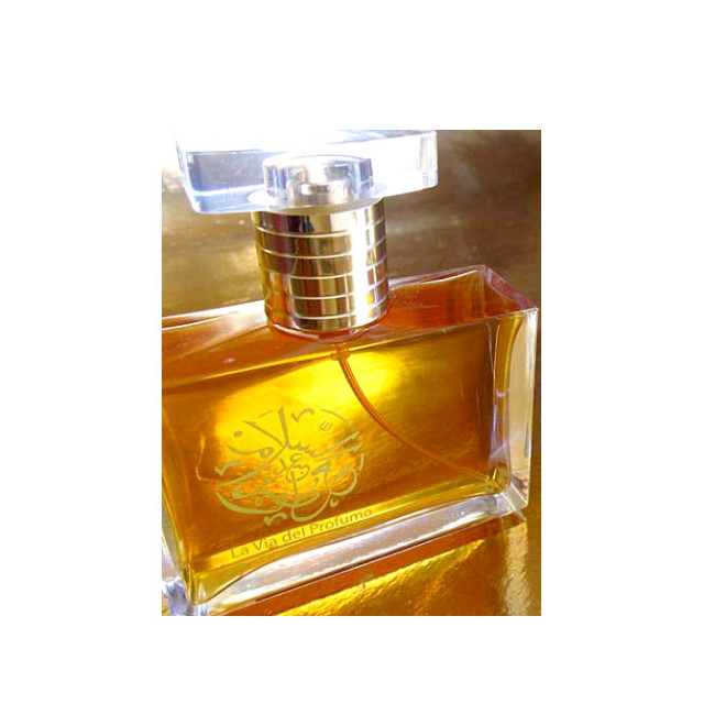 Immagine del profumo Venezia Giardini Secreti di Abdes Salaam Attars Perfumes