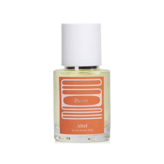 Immagine del profumo Pause di Abel