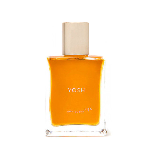 Immagine del profumo Omniscent 0.96 di Yosh