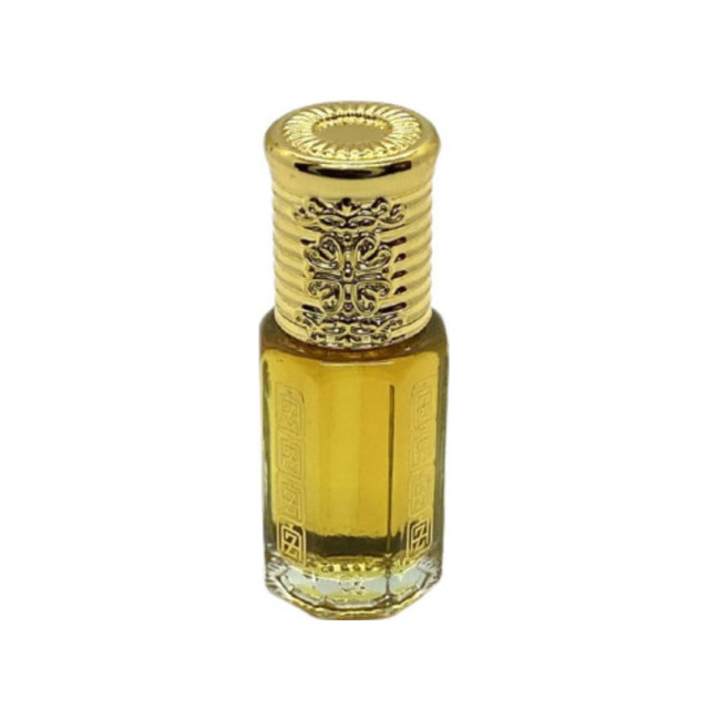 Immagine del profumo Golden Sands di Abu Zari Fragrances