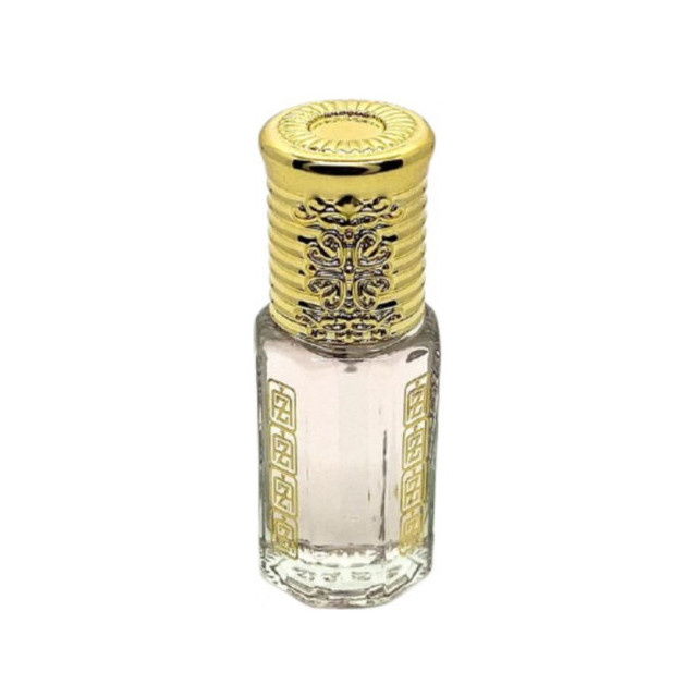 Immagine del profumo Pink Sugar di Abu Zari Fragrances