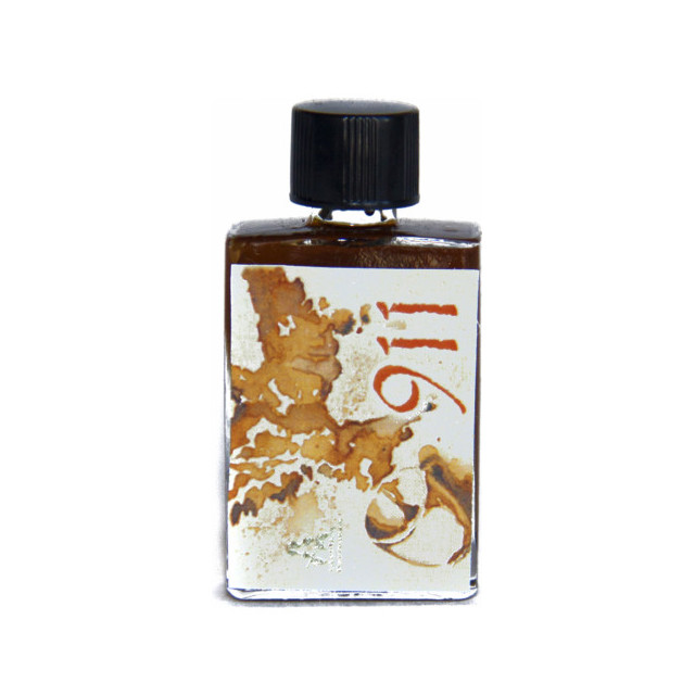 Immagine del profumo 911 di Acidica Perfumes